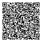 QR код "АТАКА"