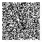 QR код "ЛДПР"