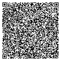 QR код "Региональная общественная приемная председателя партии Единая Россия Д.А. Медведева в Иркутской области"