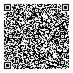 QR код "Единая Россия"