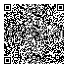 QR код "КПРФ"