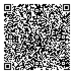 QR код "ИМПЛАНТ-СЕРВИС"