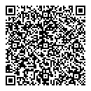 QR код "КПРФ"