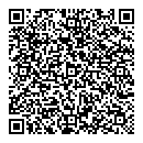 QR код "Коралл-К"