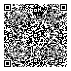 QR код "Полидея"