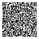 QR код "ЦЛАТИ"