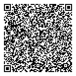 QR код "Заповедное Прибайкалье"