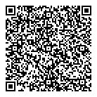 QR код "Дентал-Студия"