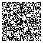 QR код "Эко Проект"