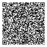 QR код "СибЭкоПартнер"