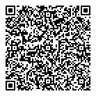 QR код "ОБИС"