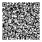 QR код "Россельхозцентр"