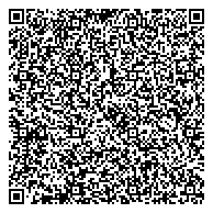 QR код "Территориальный отдел Агентства лесного хозяйства Иркутской области по Шелеховскому лесничеству"