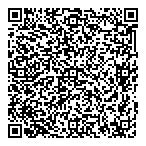 QR код "Нью-Дент М"