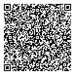 QR код "Росгеолфонд"