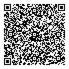 QR код "Центрсибнедра"