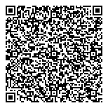 QR код "Экологическая группа"