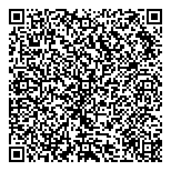 QR код "Иркутскинтерэко"