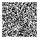 QR код "Экопром"