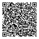 QR код "Эколаб"