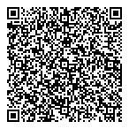 QR код "АкваСтрой"