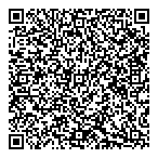 QR код "Студия Дент"