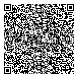QR код "Гидробиокс"