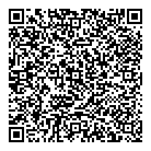 QR код "Гидроспецгеология"