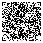 QR код "ДОСААФ России"