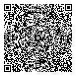 QR код "Альянс Франсез-Иркутск"