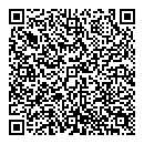 QR код "Динамо"