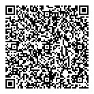 QR код "Дом актера"