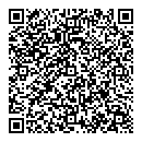 QR код "ВДПО"