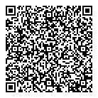 QR код "ИОО ОСОТ"