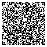 QR код "Байкальский скаут"