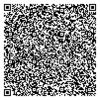 QR код "Шелеховское отделение Иркутской областной общественной организации охотников и рыболовов"