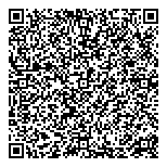 QR код "Дентал Престиж"