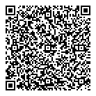 QR код "Равновесие"