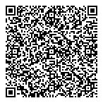 QR код "Доброта"
