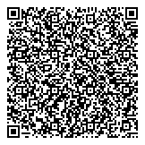 QR код "Медэкспресс"