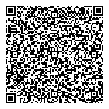 QR код "Российский детский фонд"