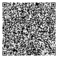 QR код "Иркутская областная организация горно-металлургического профсоюза России"
