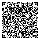 QR код "МАНГУСТ"