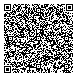 QR код "Притяжение"