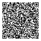 QR код "Сохнут, АНО"