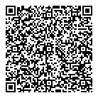 QR код "Интерстом"