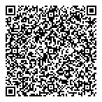 QR код "Надежда"