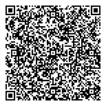 QR код "ФинПотребСоюз"