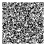 QR код "Артэсаниа"