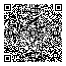 QR код "Человек.И"
